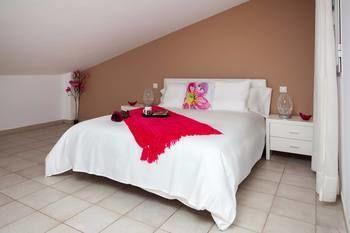 Villa Acacia Corralejo Dış mekan fotoğraf