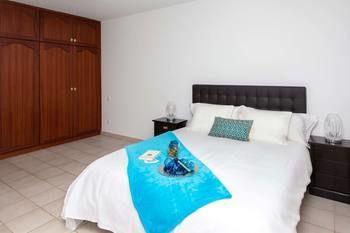 Villa Acacia Corralejo Dış mekan fotoğraf