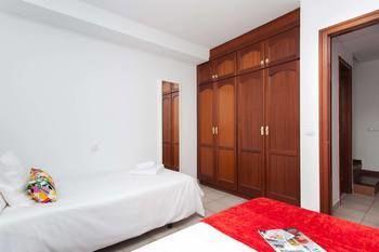 Villa Acacia Corralejo Dış mekan fotoğraf